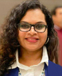 Dr. MRUDULA MARIA GEORGE-B.D.S, I.C.O.I, Fellow in Implantology, Fellow in Laser Dentistry, Fellow in Facial Aesthetics